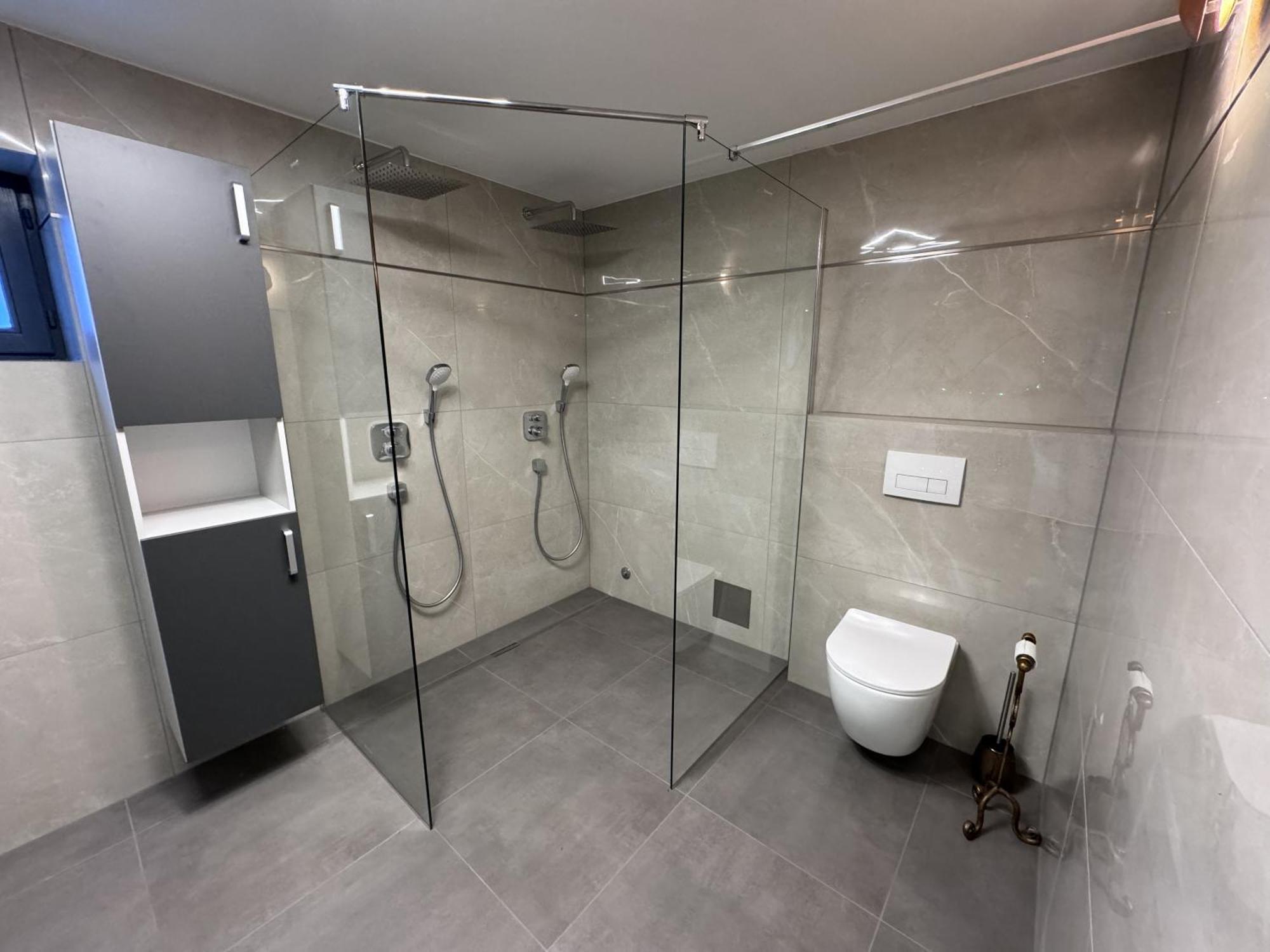 Apartments & Wellness Kal Koritnica 博维茨 外观 照片
